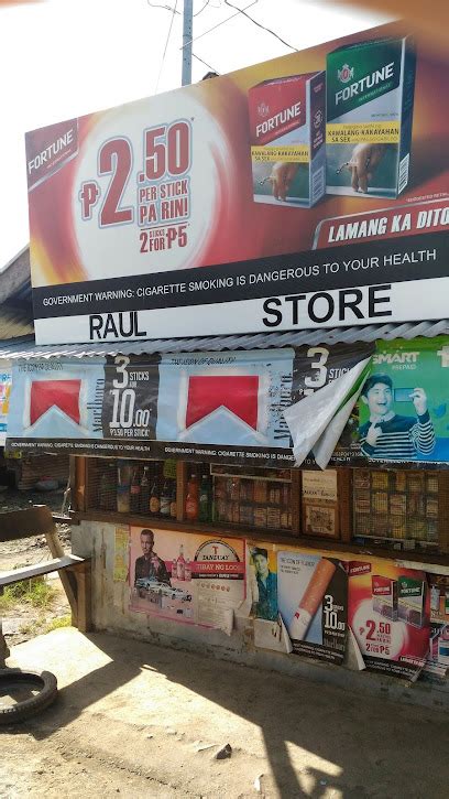 top one 888 ormoc|About Us .